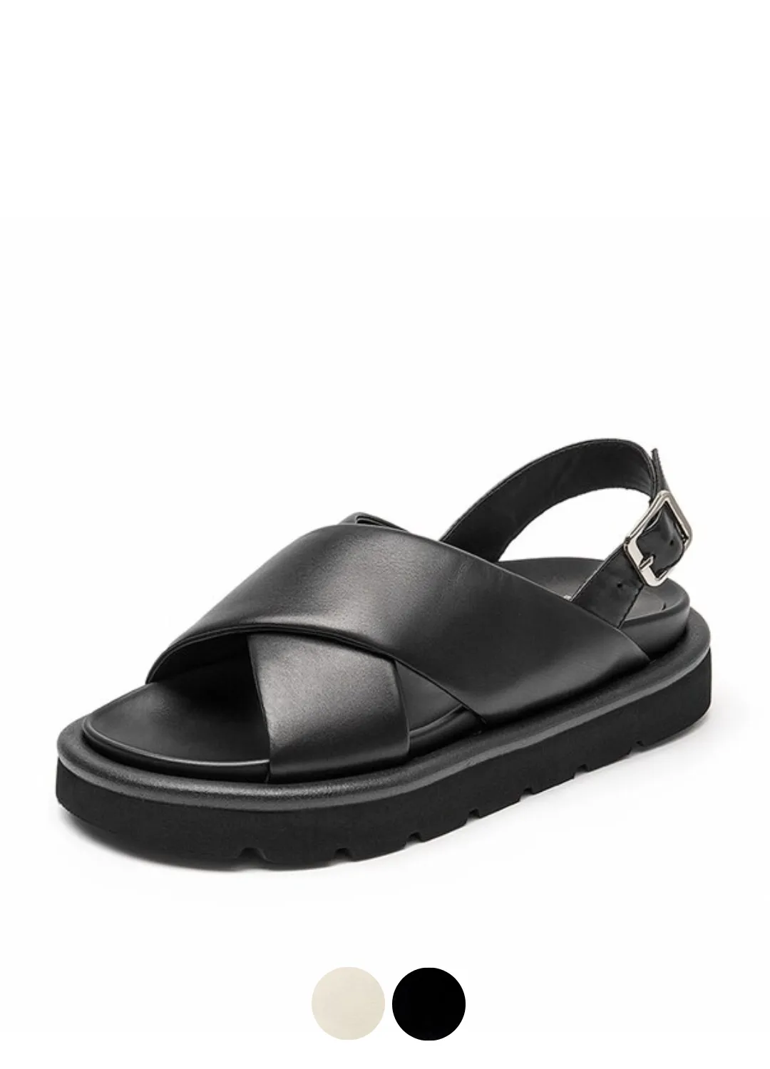 Cintya Women's Sandal