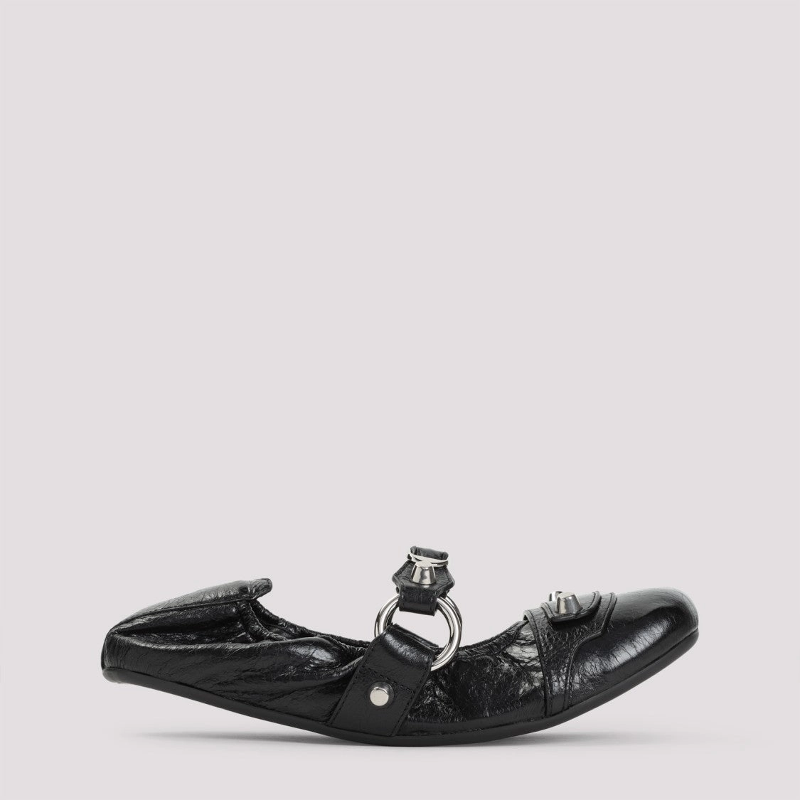 City Flat L005