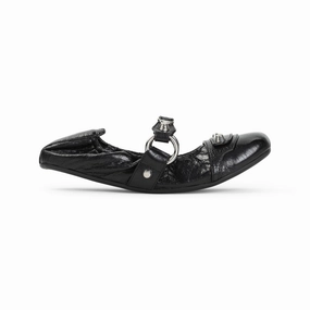City Flat L005