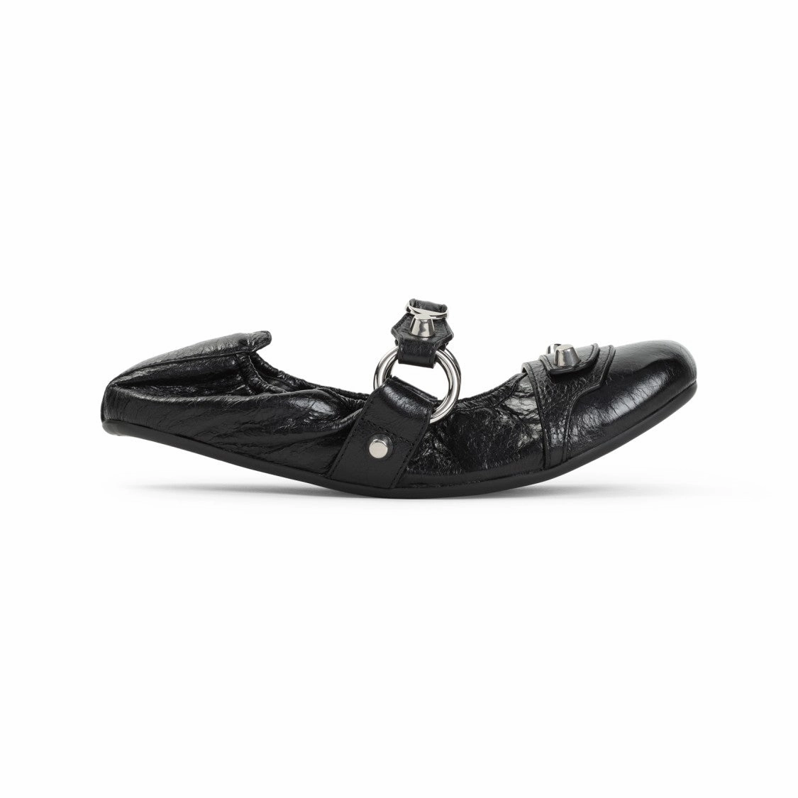 City Flat L005