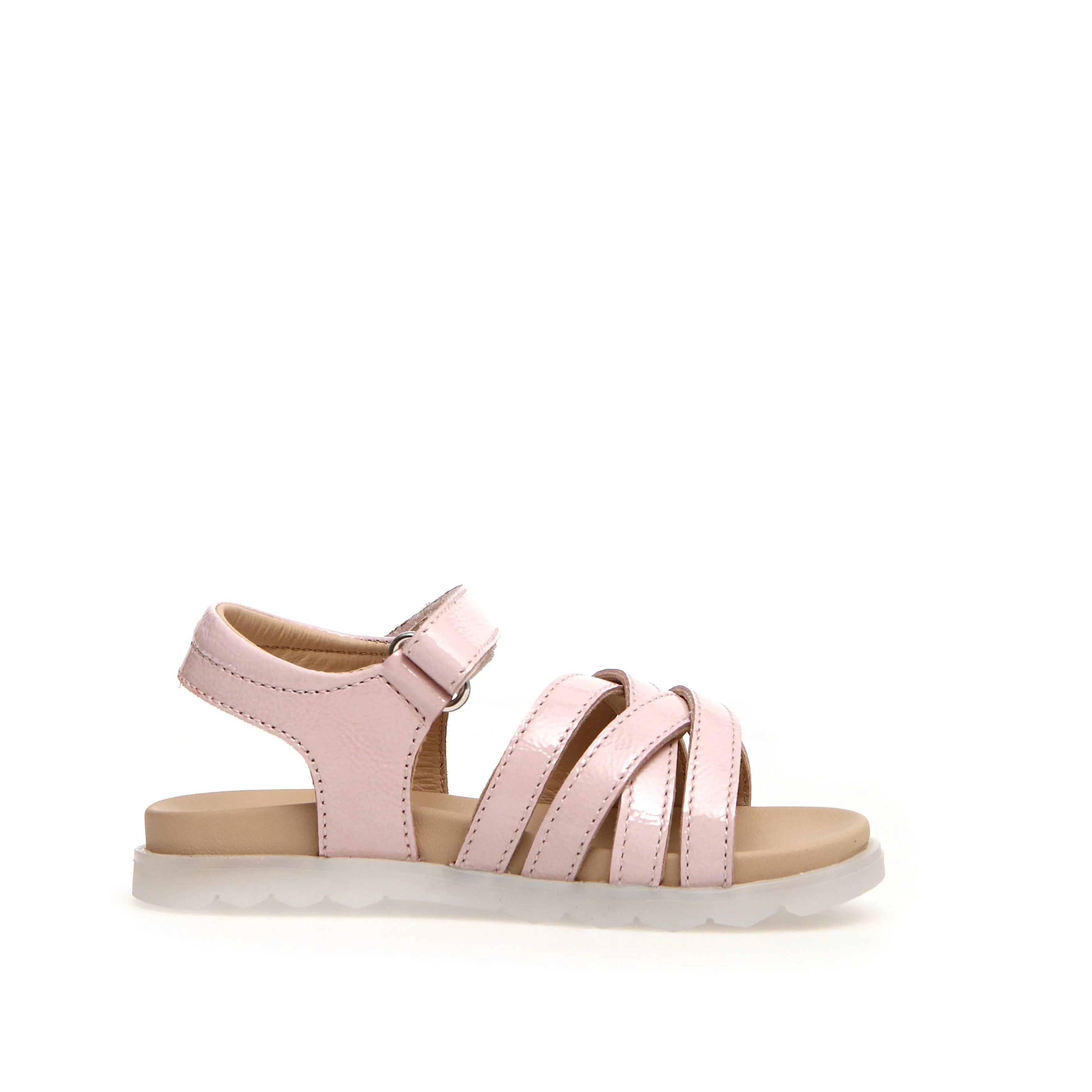 Clementin - Pink||Clementin - Rose