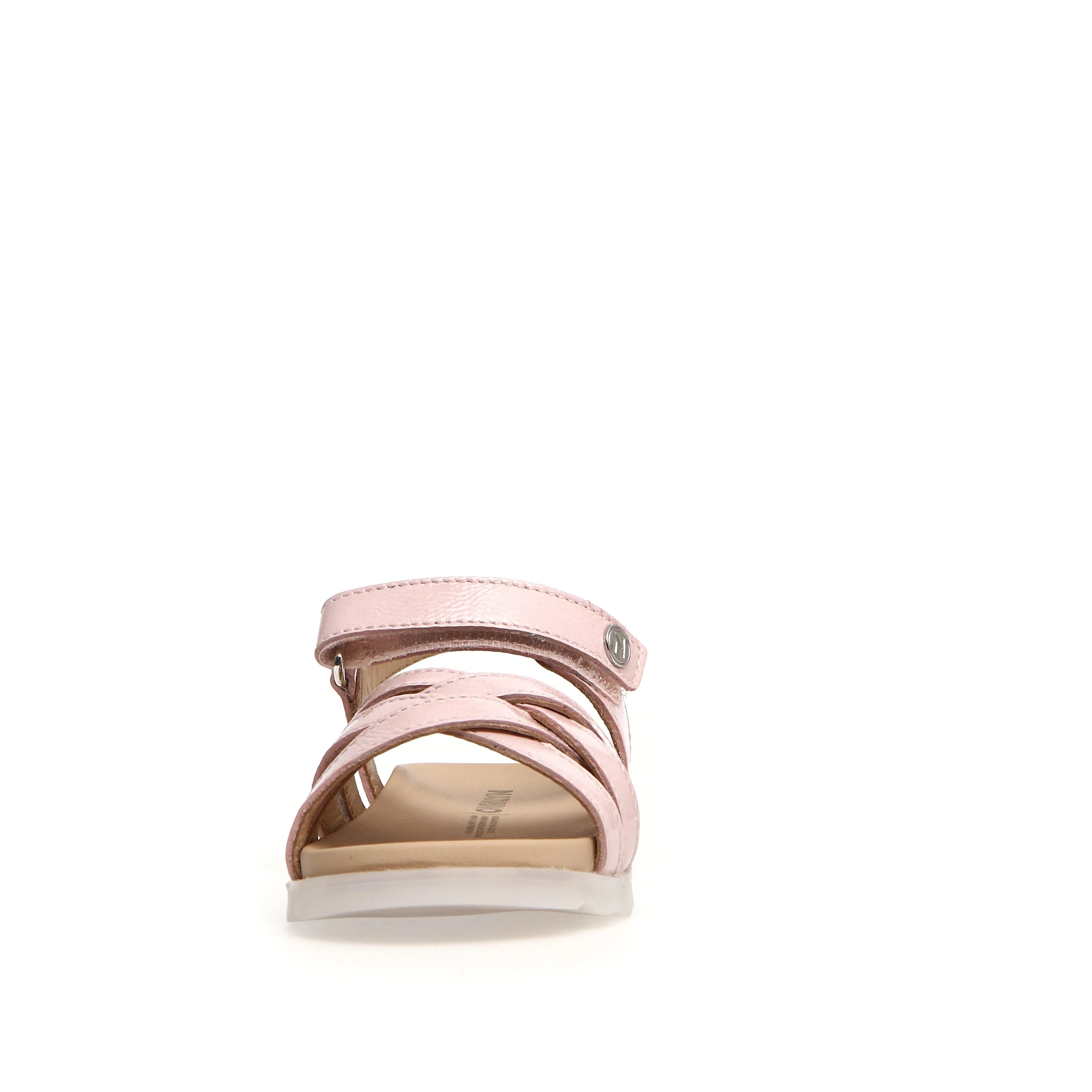 Clementin - Pink||Clementin - Rose