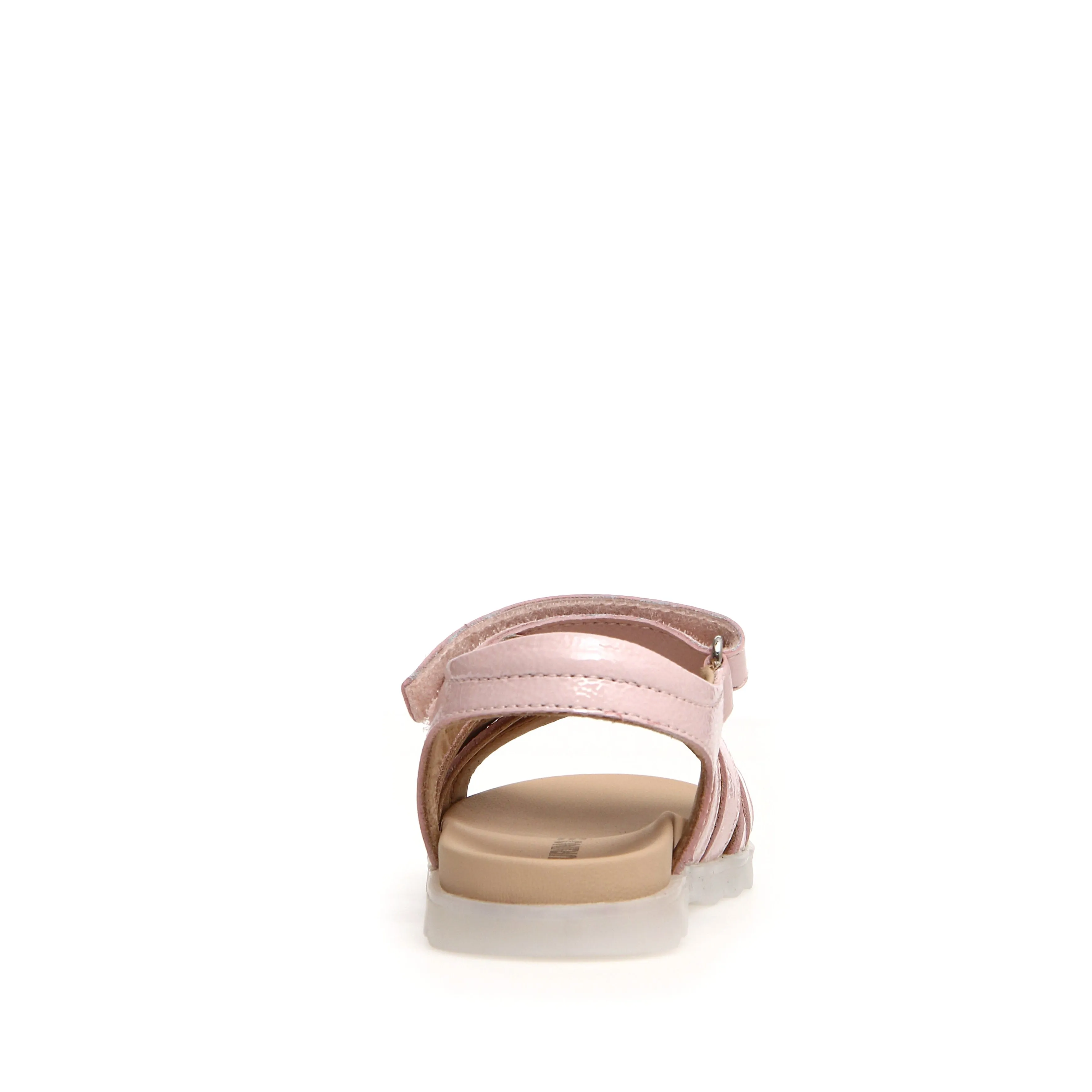 Clementin - Pink||Clementin - Rose