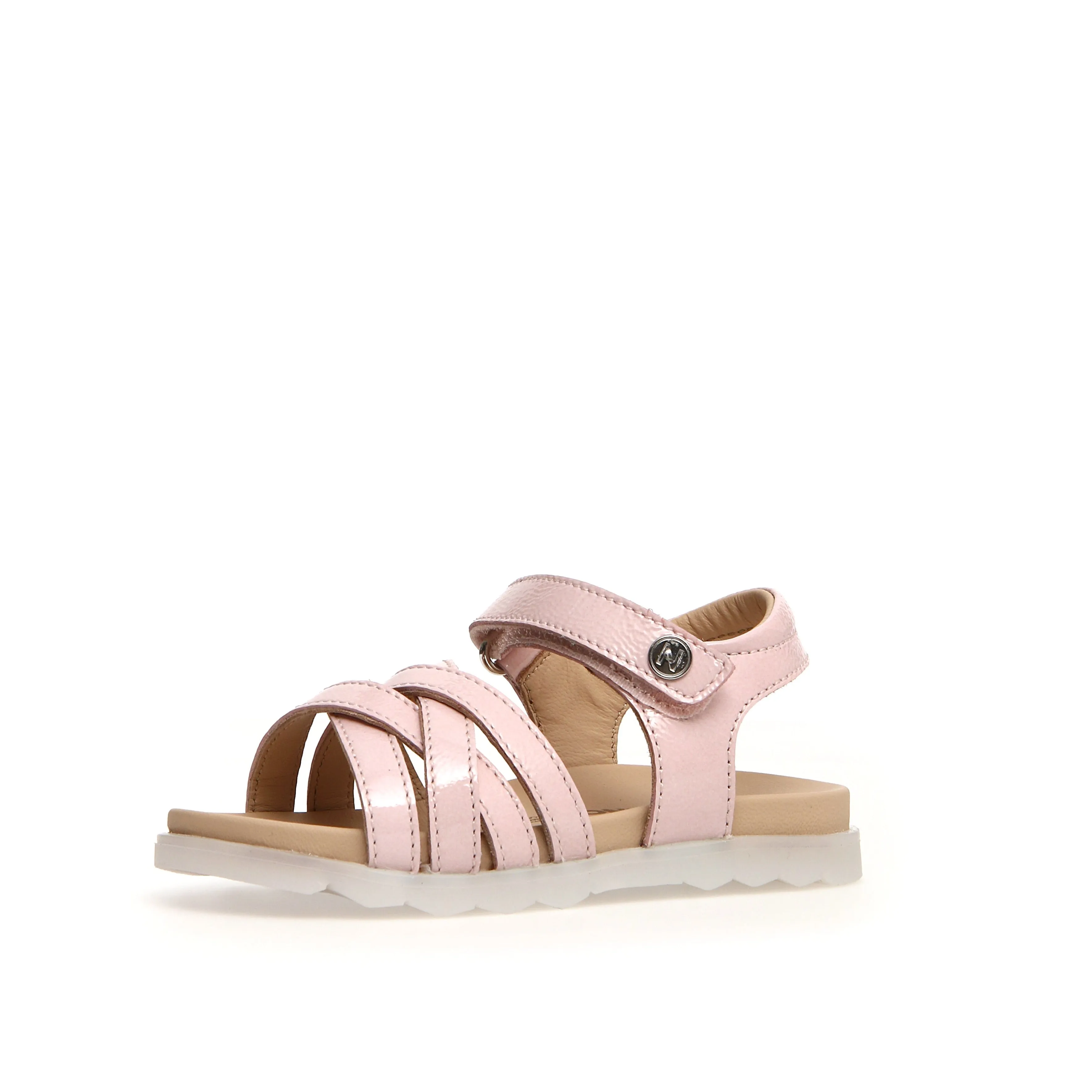 Clementin - Pink||Clementin - Rose
