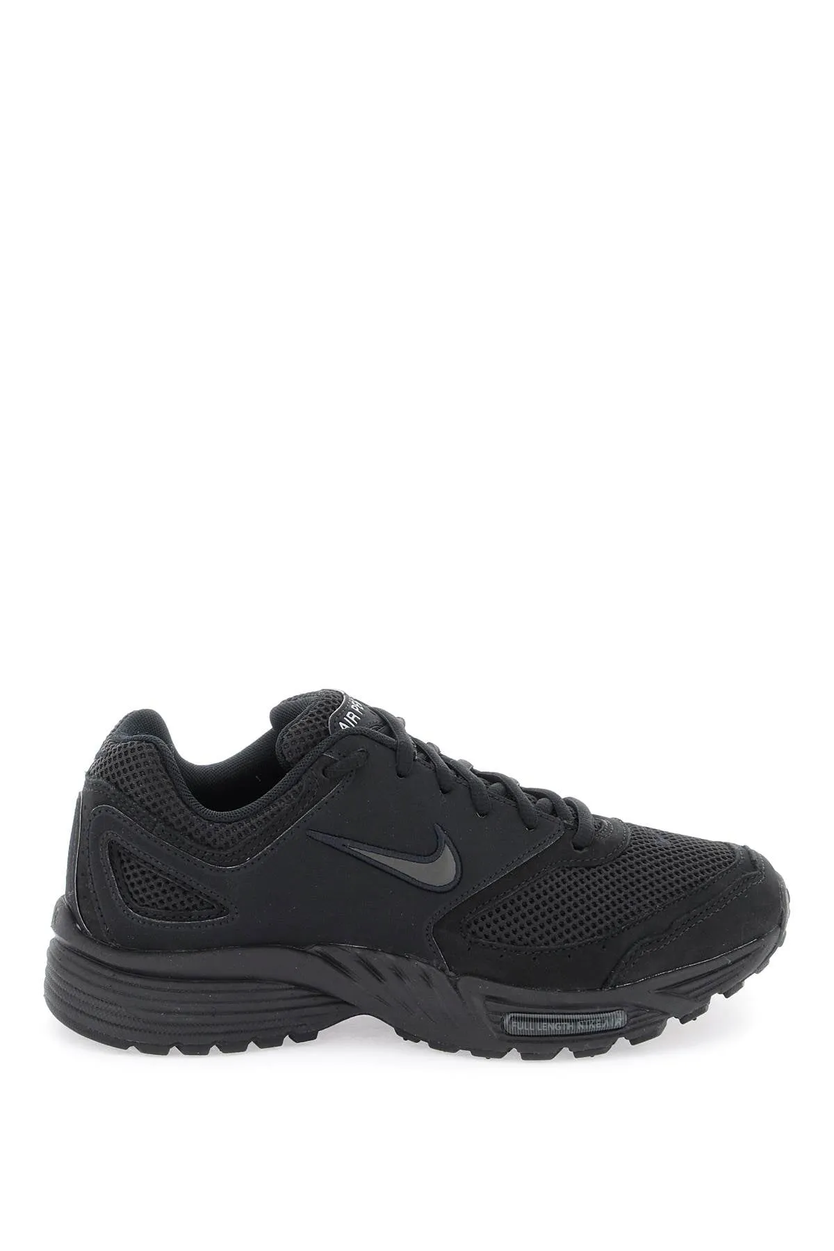 Comme des garcons homme plus air pegasus 2005 sp sneakers x nike
