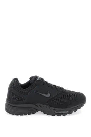 Comme des garcons homme plus air pegasus 2005 sp sneakers x nike