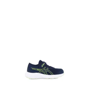 CONTEND 9 PS - BLUE EXPANSE/BLACK