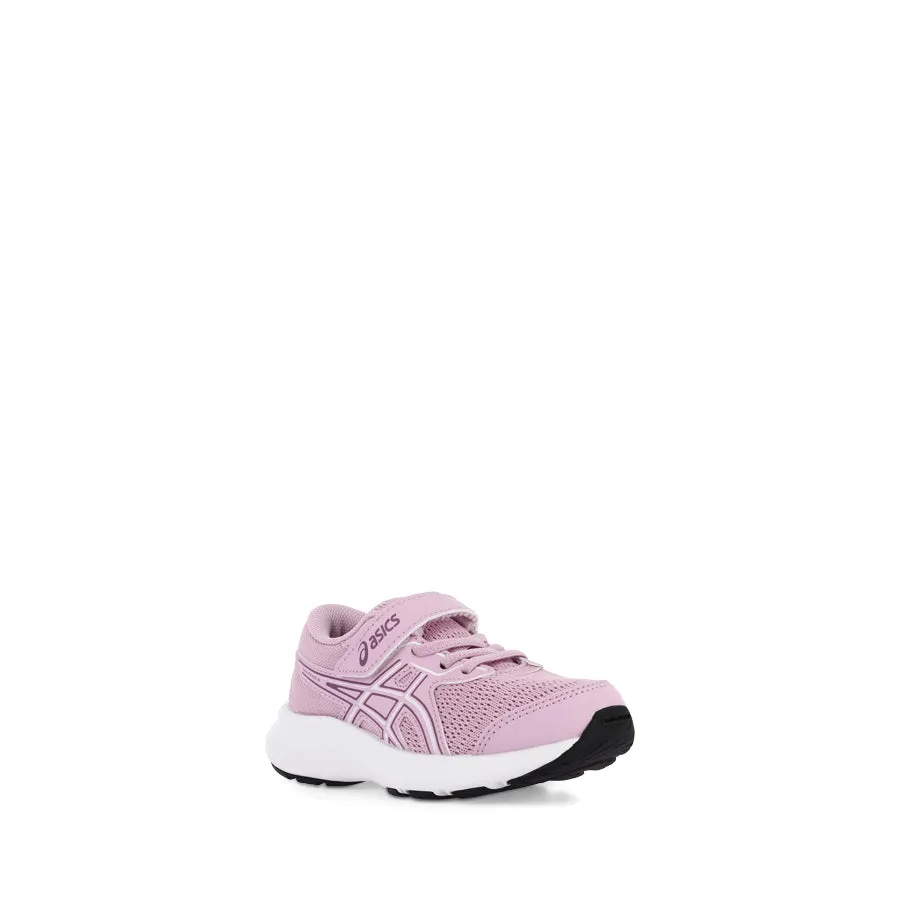 CONTEND 9 PS - LIGHT UBE/WHITE