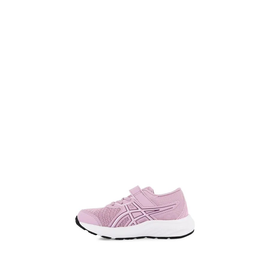 CONTEND 9 PS - LIGHT UBE/WHITE