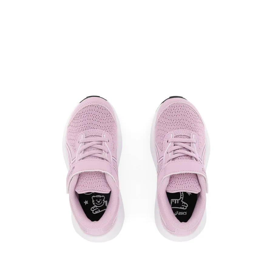 CONTEND 9 PS - LIGHT UBE/WHITE