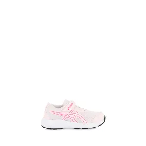 CONTEND 9 PS - PALE PINK/WHITE