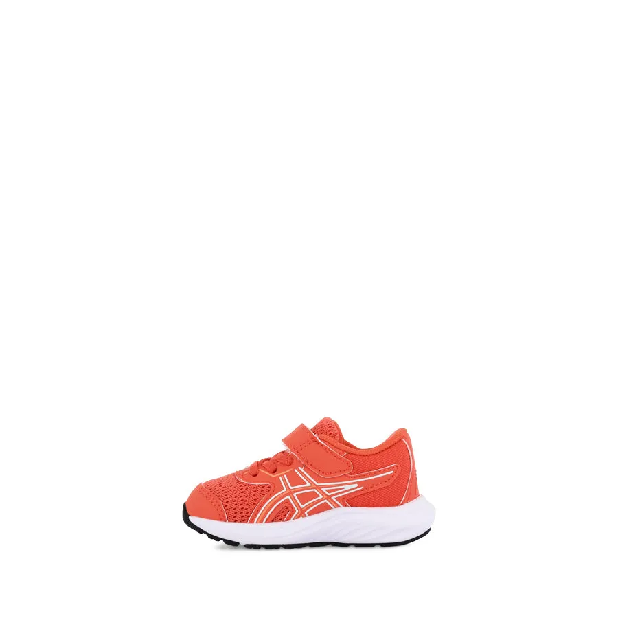CONTEND 9 TS - CORAL REEF/MOJAVE