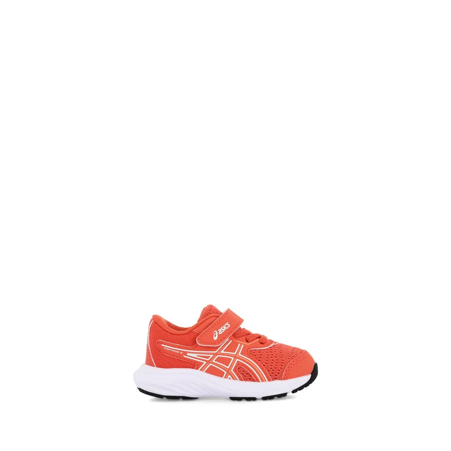 CONTEND 9 TS - CORAL REEF/MOJAVE
