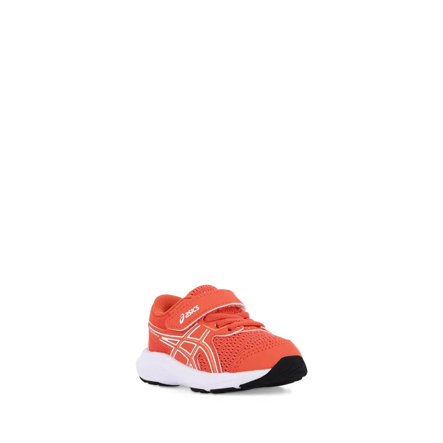 CONTEND 9 TS - CORAL REEF/MOJAVE