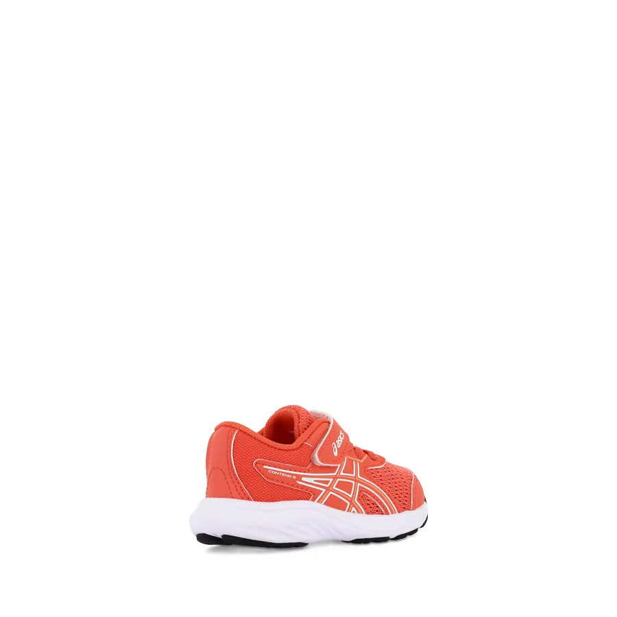 CONTEND 9 TS - CORAL REEF/MOJAVE