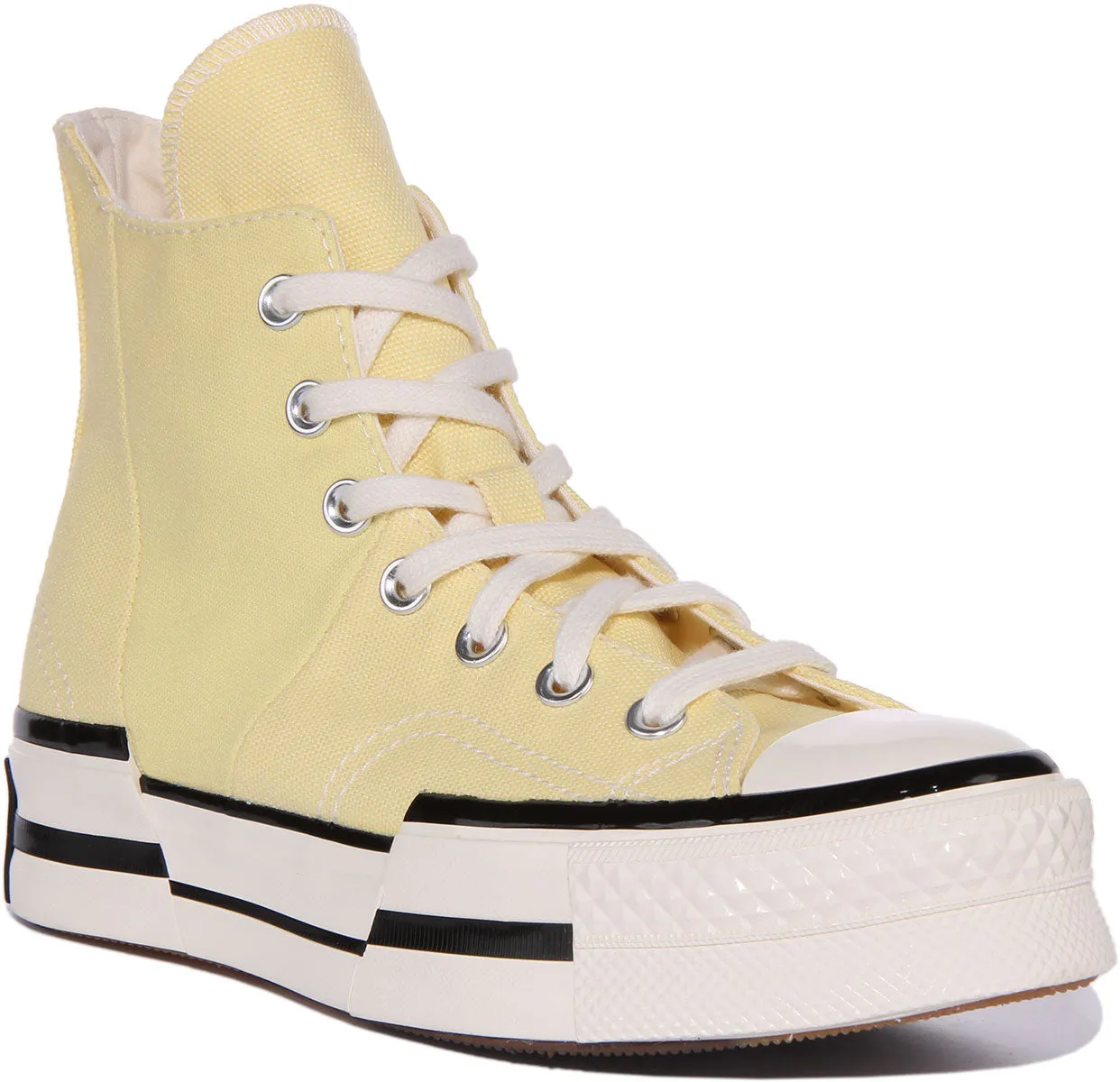 Converse All Star 70s A00740C In Sunshine