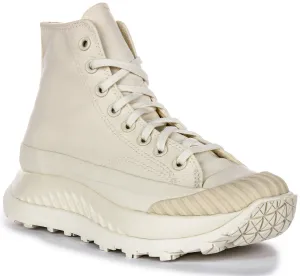 Converse Chuck 70 At CX A04581C In White