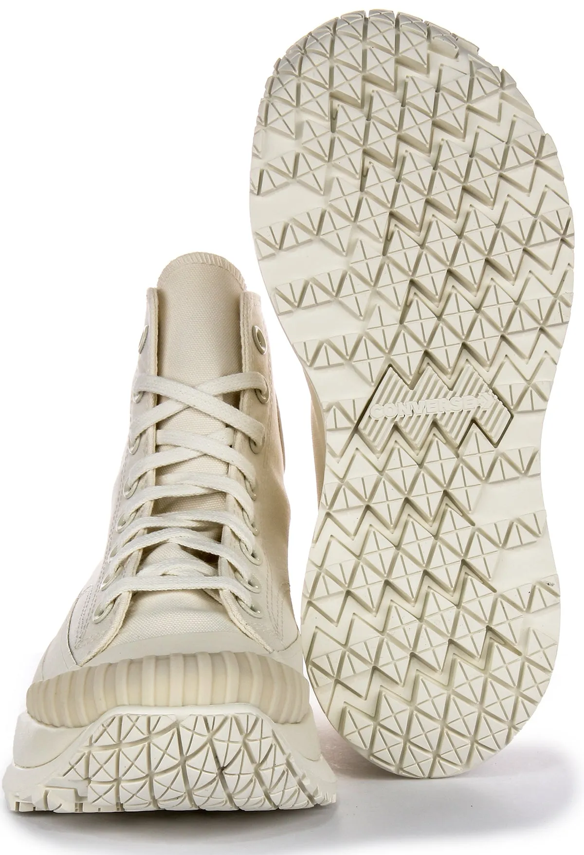 Converse Chuck 70 At CX A04581C In White