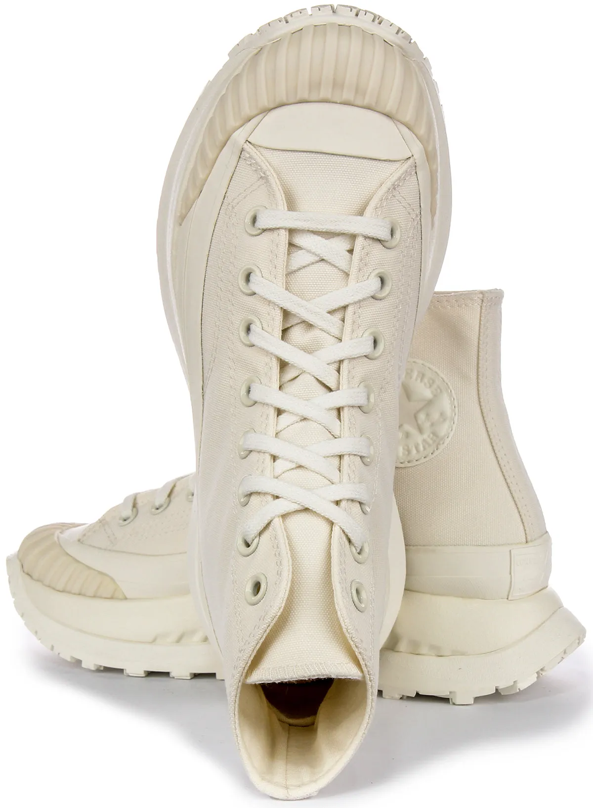 Converse Chuck 70 At CX A04581C In White