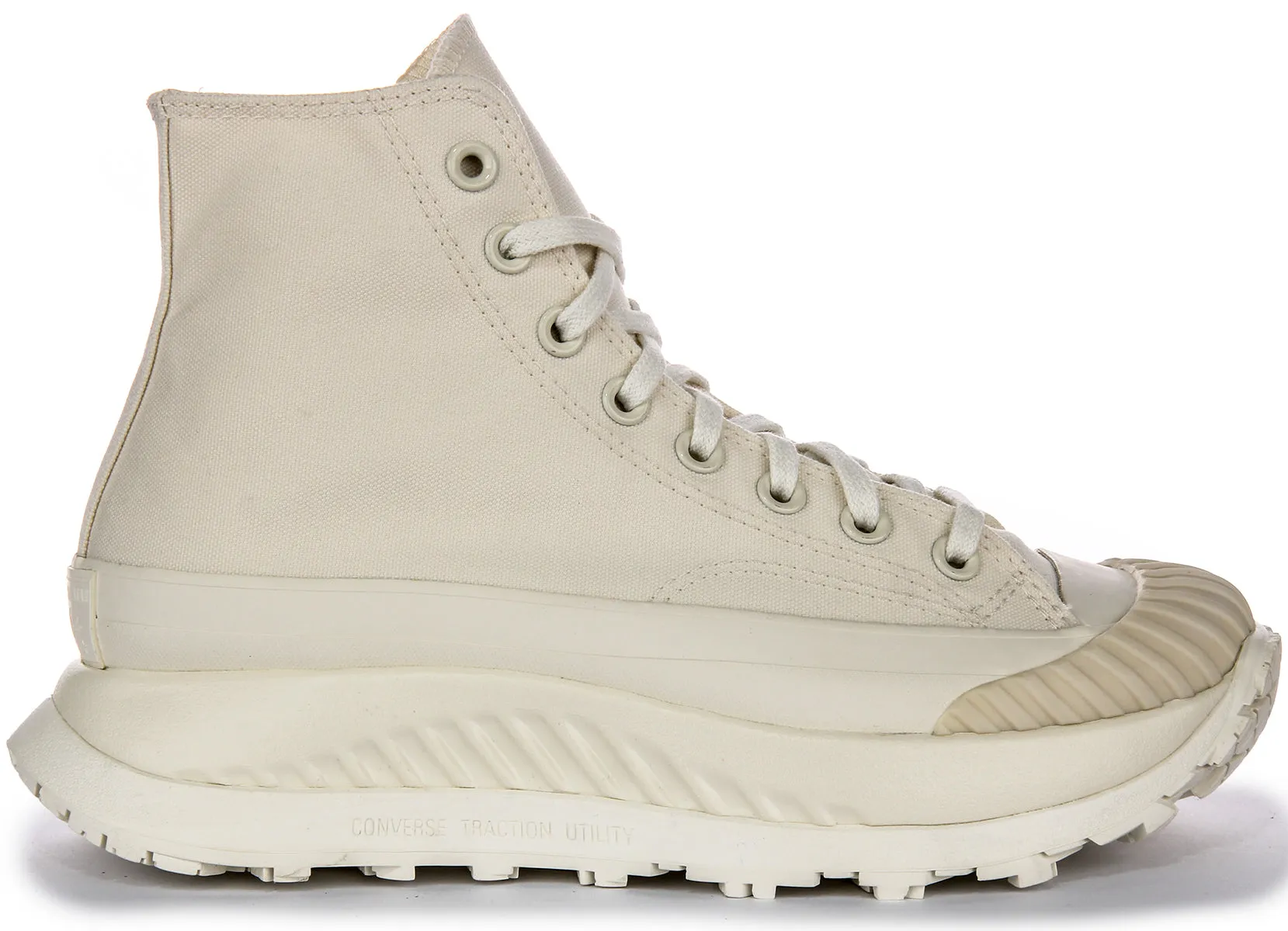 Converse Chuck 70 At CX A04581C In White