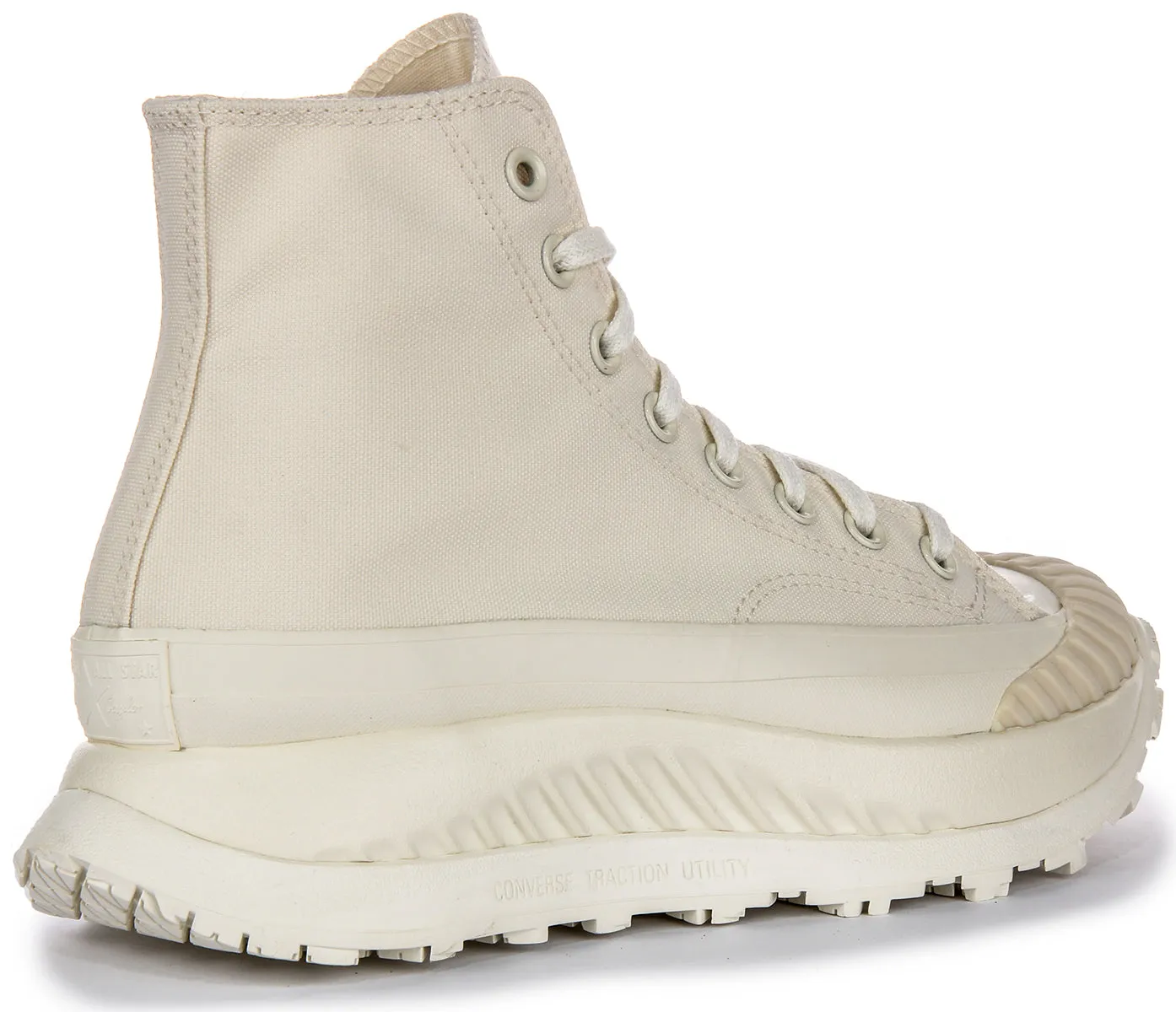 Converse Chuck 70 At CX A04581C In White