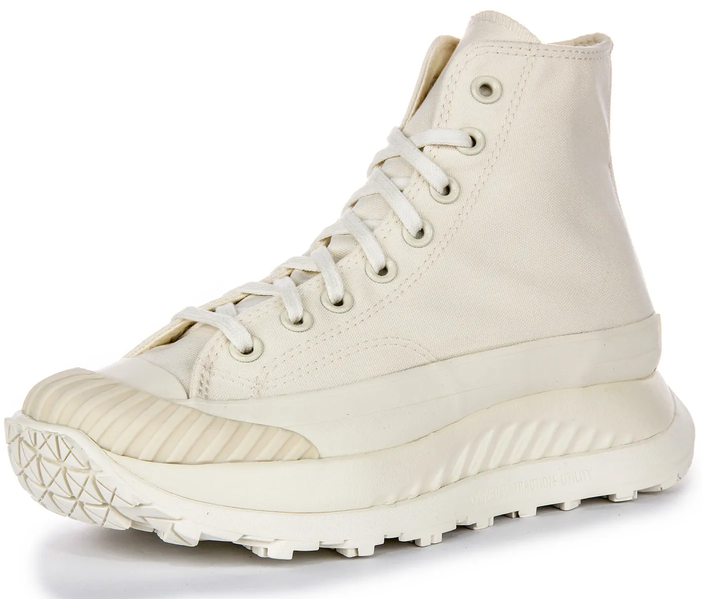 Converse Chuck 70 At CX A04581C In White