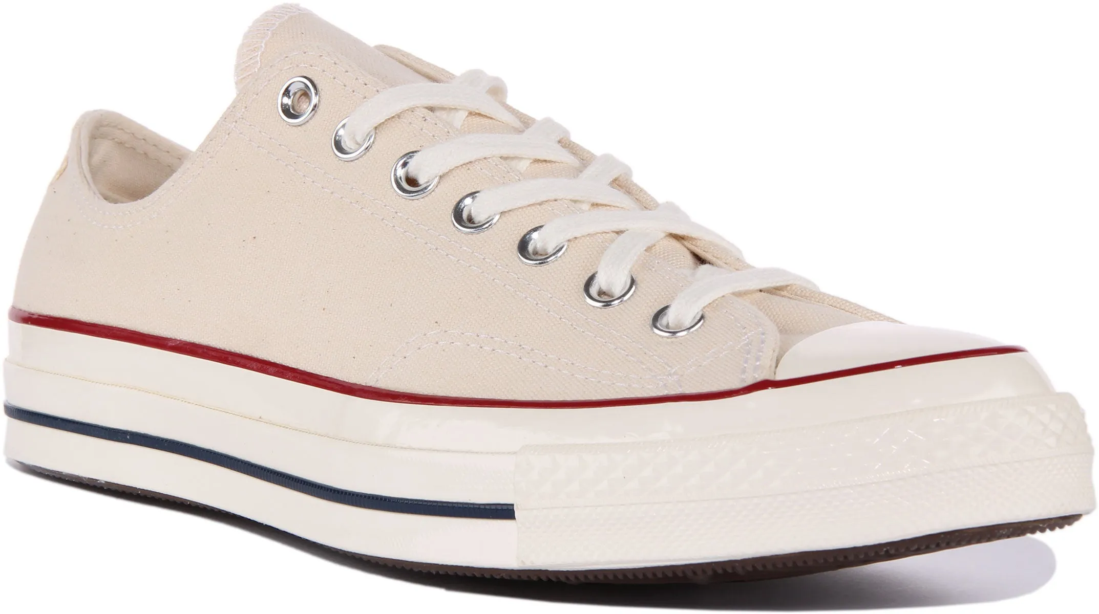 Converse Chuck 70s 162062C Low In Beige