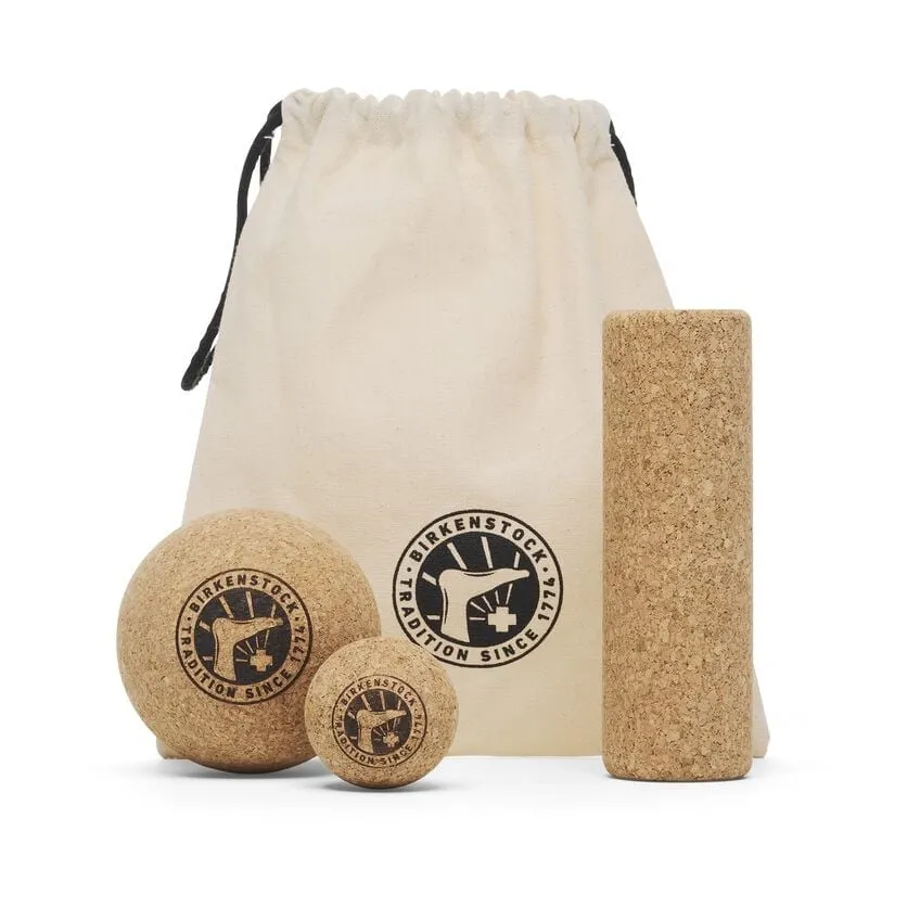 Cork Recovery Tools Set||Ensemble d'outils de rcupration en lige