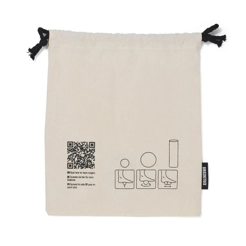 Cork Recovery Tools Set||Ensemble d'outils de rcupration en lige