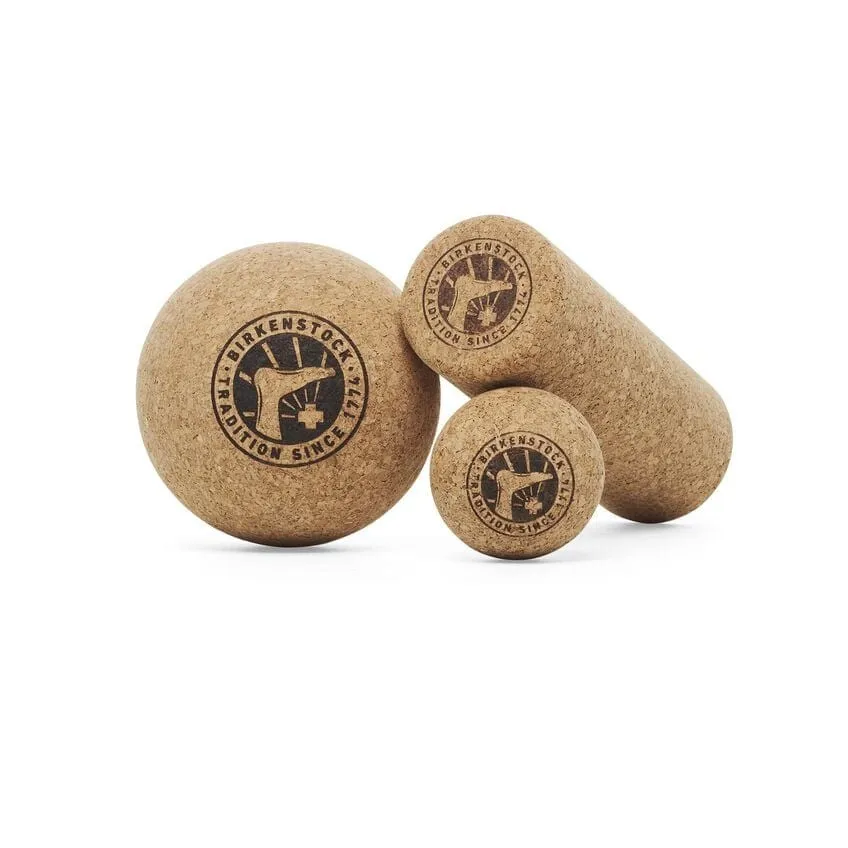 Cork Recovery Tools Set||Ensemble d'outils de rcupration en lige