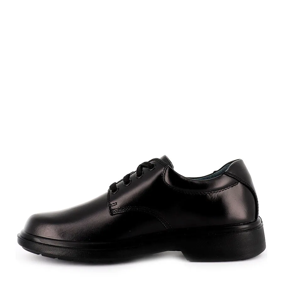 DAYTONA SNR 3 D - BLACK
