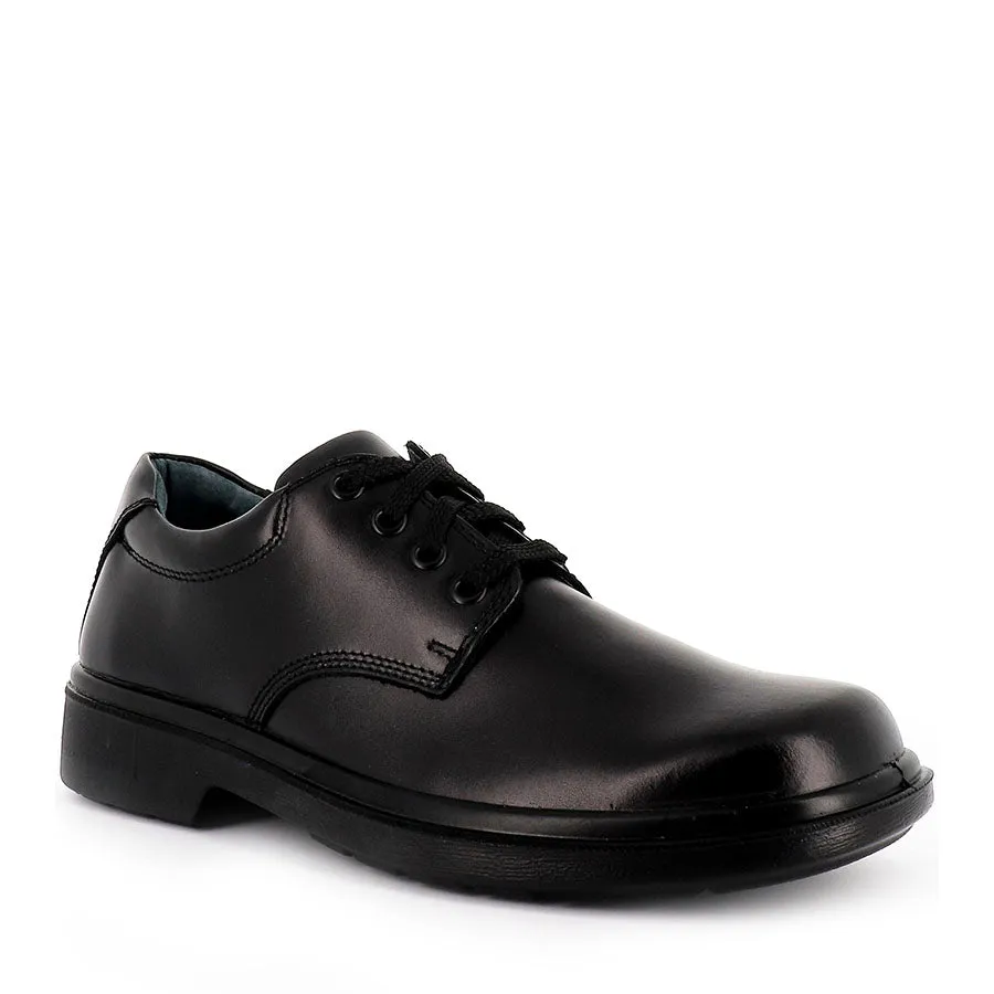 DAYTONA SNR 3 D - BLACK