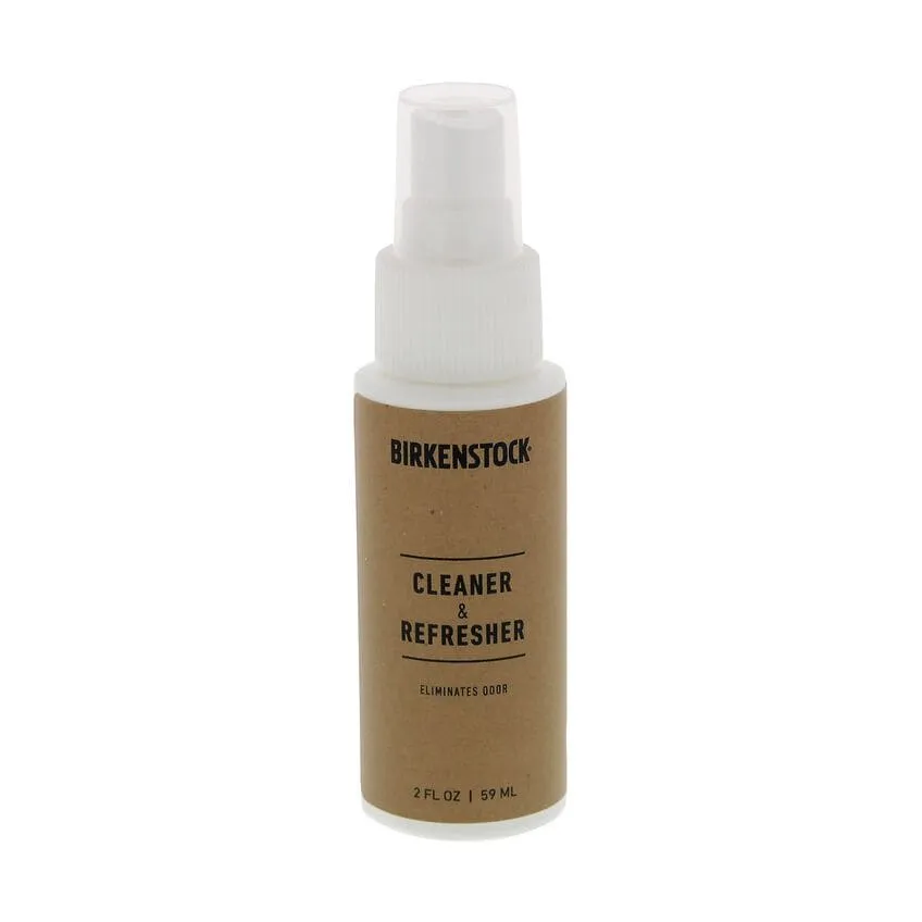 Deluxe Shoe Care Kit||Trousse d'entretien de chaussure de luxe
