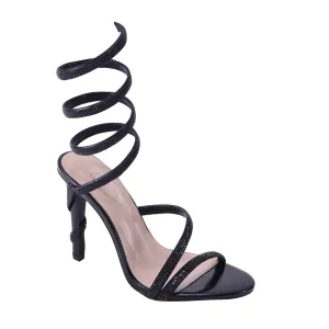 DH9254A - BLACK