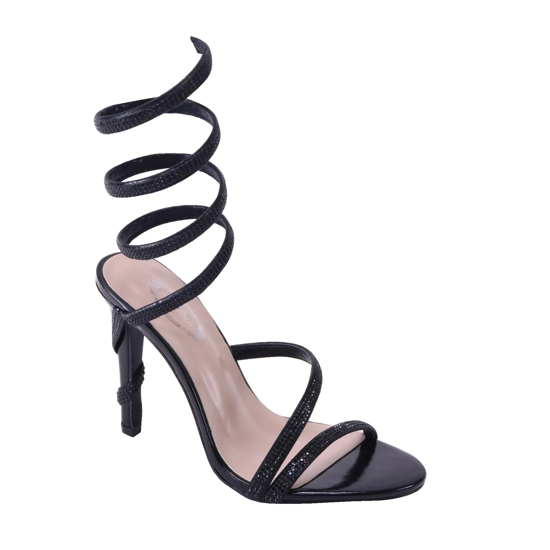 DH9254A - BLACK