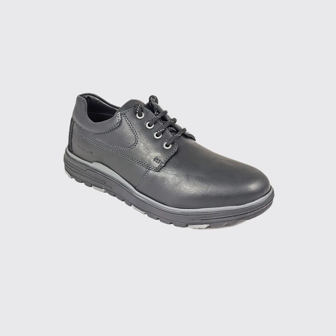 Dubarry Brennan 5041-01 Black