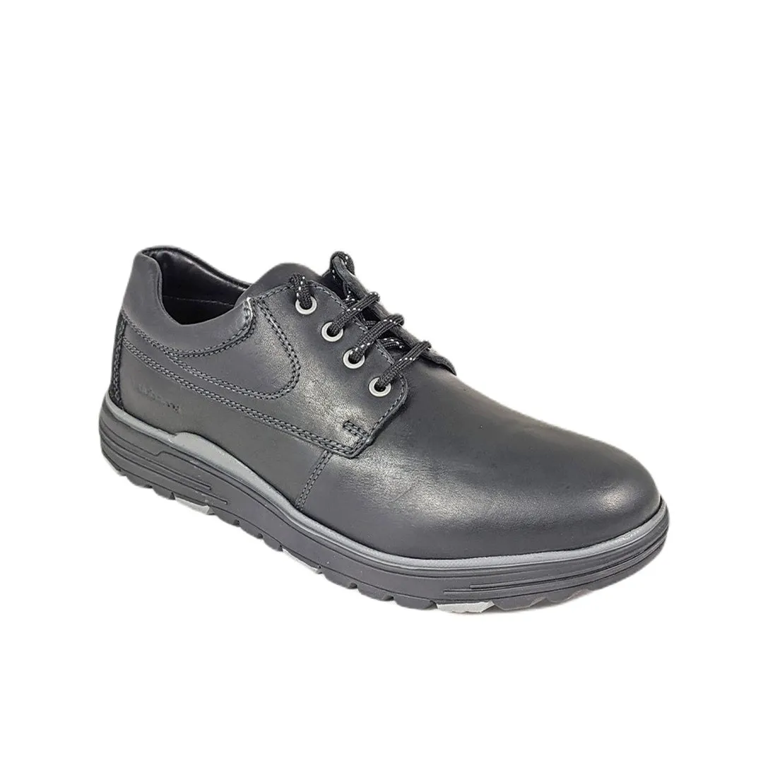 Dubarry Brennan 5041-01 Black
