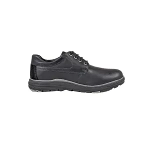 Dubarry Brennan 5041-01 Black