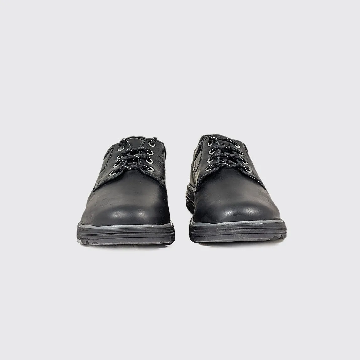 Dubarry Brennan 5041-01 Black