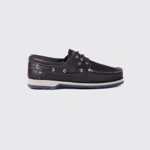 Dubarry Commander 3821