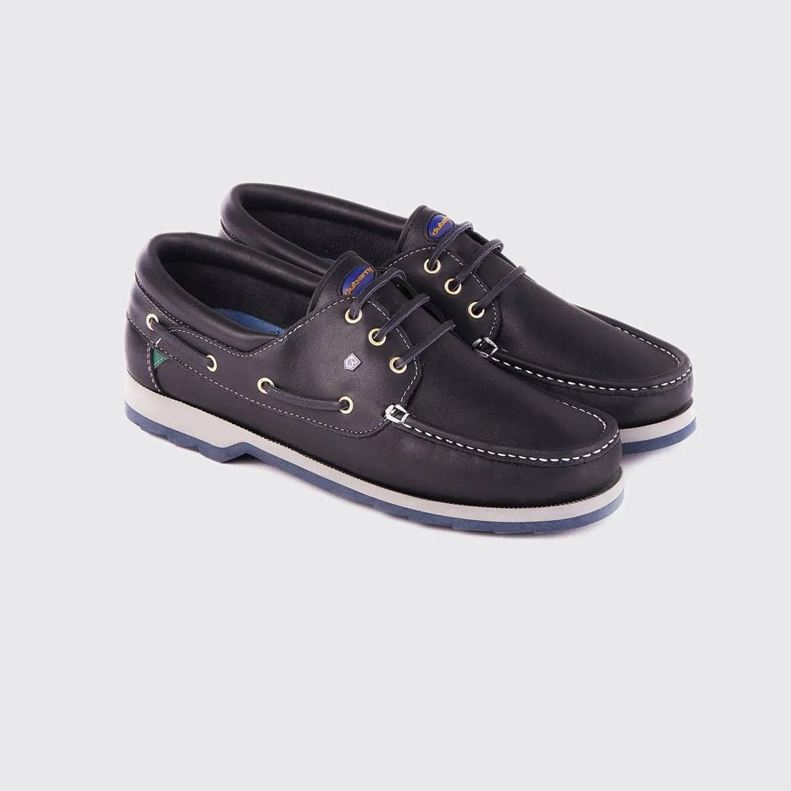 Dubarry Commander 3821