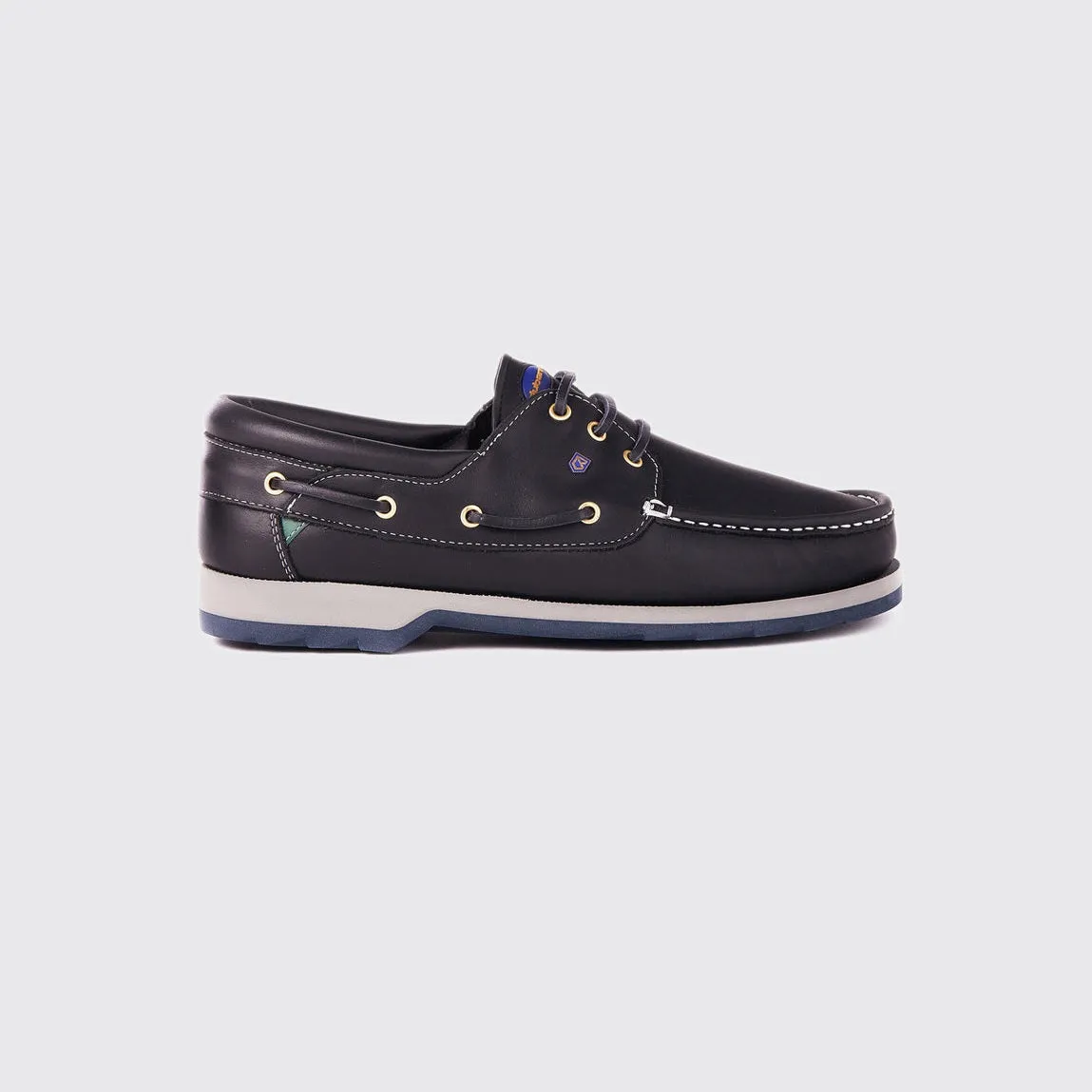 Dubarry Commander 3821