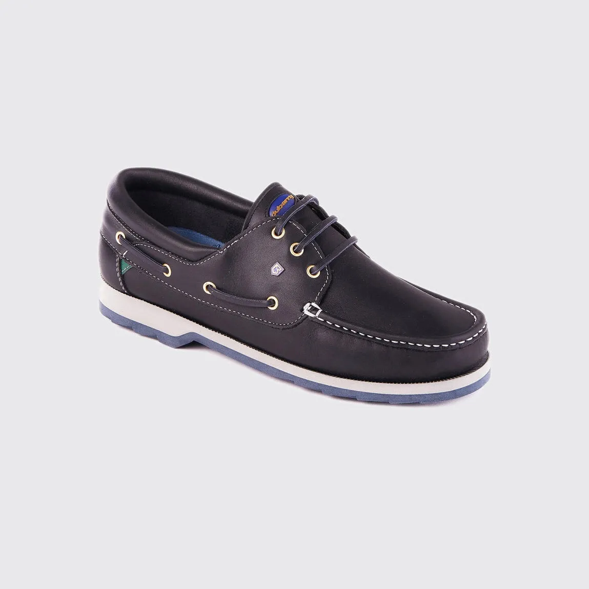 Dubarry Commander 3821