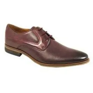 Dubarry Dacey 34 Plum