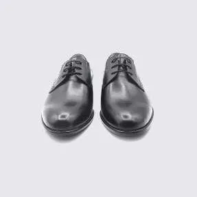 Dubarry Dell EX FIT 5848 01 Black
