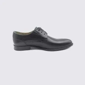 Dubarry Dell EX FIT 5848 01 Black