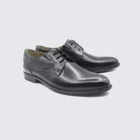 Dubarry Dell EX FIT 5848 01 Black