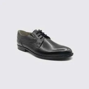 Dubarry Dell EX FIT 5848 01 Black