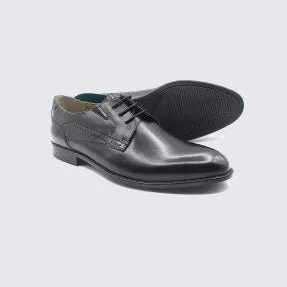 Dubarry Dell EX FIT 5848 01 Black