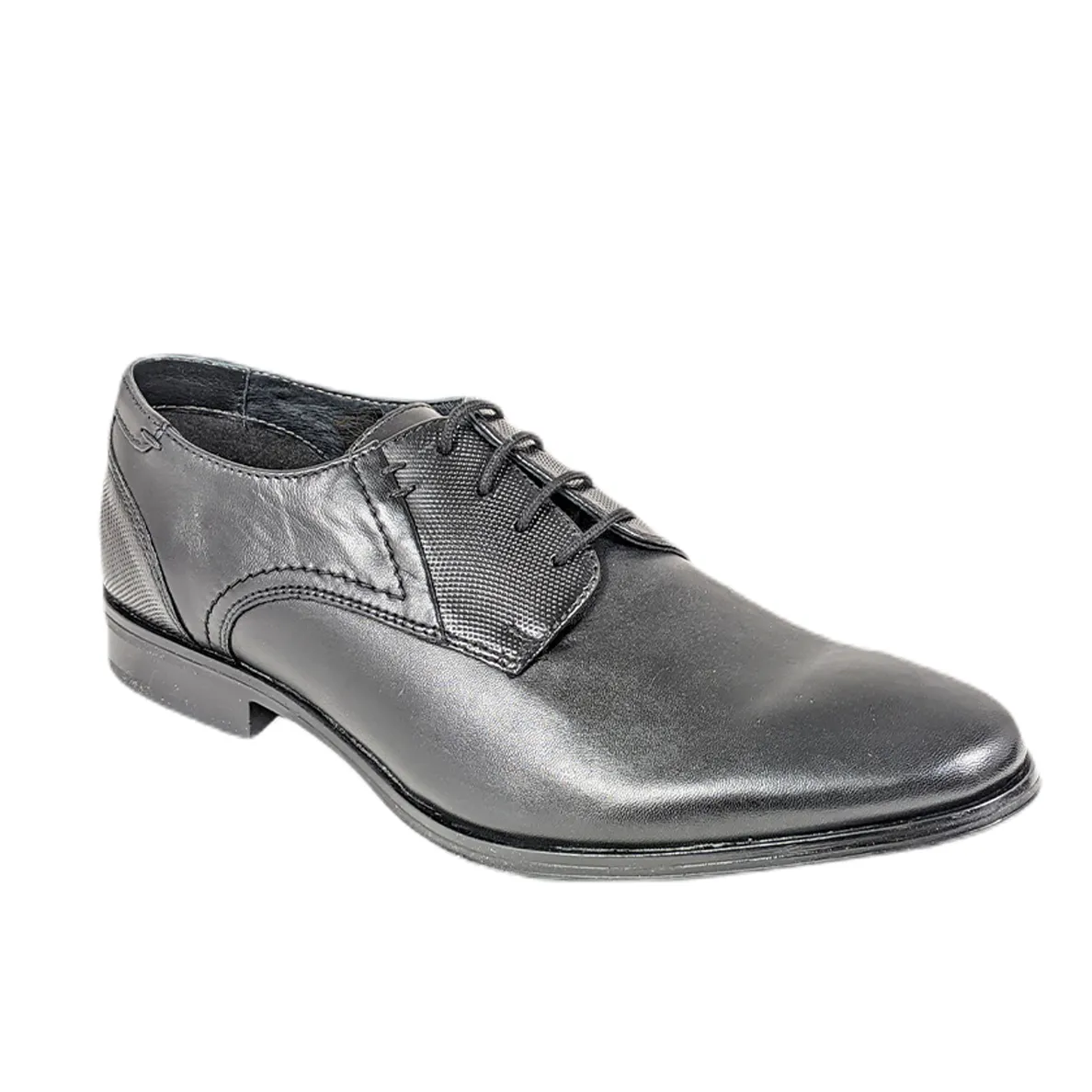 Dubarry Drago 4875 Black